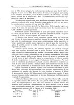 giornale/CFI0358414/1936/unico/00000246