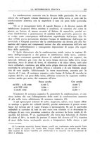 giornale/CFI0358414/1936/unico/00000247