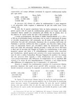 giornale/CFI0358414/1936/unico/00000248