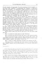 giornale/CFI0358414/1936/unico/00000249