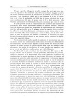 giornale/CFI0358414/1936/unico/00000252