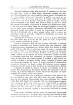 giornale/CFI0358414/1936/unico/00000254