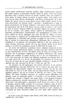 giornale/CFI0358414/1936/unico/00000255