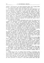 giornale/CFI0358414/1936/unico/00000256