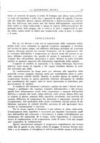 giornale/CFI0358414/1936/unico/00000257