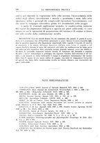 giornale/CFI0358414/1936/unico/00000258