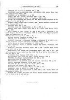 giornale/CFI0358414/1936/unico/00000259