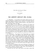 giornale/CFI0358414/1936/unico/00000260