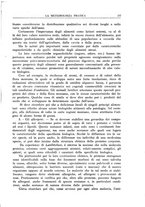 giornale/CFI0358414/1936/unico/00000261