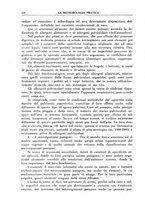 giornale/CFI0358414/1936/unico/00000262