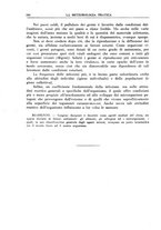 giornale/CFI0358414/1936/unico/00000264