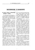 giornale/CFI0358414/1936/unico/00000265