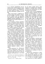 giornale/CFI0358414/1936/unico/00000266