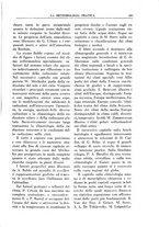giornale/CFI0358414/1936/unico/00000267