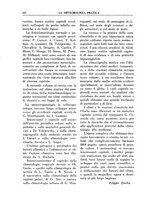 giornale/CFI0358414/1936/unico/00000268