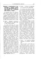 giornale/CFI0358414/1936/unico/00000269