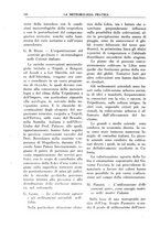 giornale/CFI0358414/1936/unico/00000270