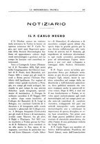 giornale/CFI0358414/1936/unico/00000273