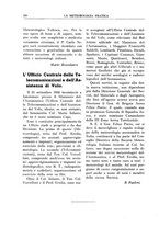 giornale/CFI0358414/1936/unico/00000274
