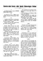 giornale/CFI0358414/1936/unico/00000279