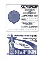 giornale/CFI0358414/1936/unico/00000280