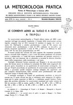 giornale/CFI0358414/1936/unico/00000283