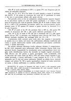 giornale/CFI0358414/1936/unico/00000293