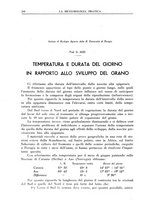 giornale/CFI0358414/1936/unico/00000294