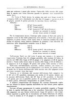 giornale/CFI0358414/1936/unico/00000295