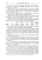 giornale/CFI0358414/1936/unico/00000296