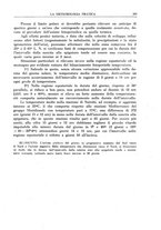 giornale/CFI0358414/1936/unico/00000297