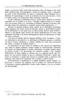 giornale/CFI0358414/1936/unico/00000299