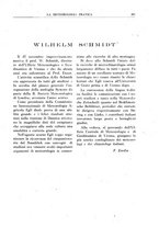 giornale/CFI0358414/1936/unico/00000319