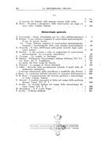 giornale/CFI0358414/1936/unico/00000322