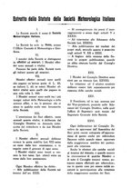 giornale/CFI0358414/1936/unico/00000323
