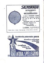 giornale/CFI0358414/1936/unico/00000324
