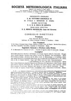 giornale/CFI0358414/1937/unico/00000008