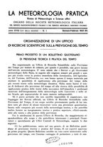 giornale/CFI0358414/1937/unico/00000009