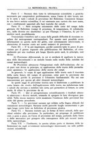 giornale/CFI0358414/1937/unico/00000011