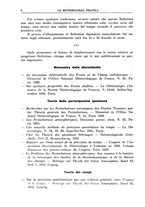 giornale/CFI0358414/1937/unico/00000012