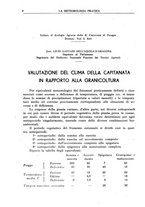 giornale/CFI0358414/1937/unico/00000014