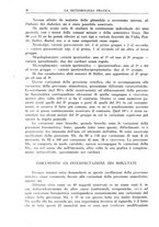 giornale/CFI0358414/1937/unico/00000032
