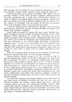 giornale/CFI0358414/1937/unico/00000033
