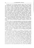 giornale/CFI0358414/1937/unico/00000034