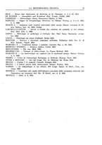 giornale/CFI0358414/1937/unico/00000037