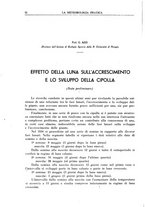 giornale/CFI0358414/1937/unico/00000038