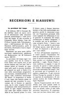 giornale/CFI0358414/1937/unico/00000041