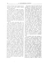 giornale/CFI0358414/1937/unico/00000042