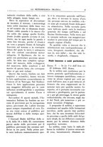 giornale/CFI0358414/1937/unico/00000043