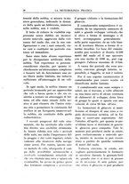 giornale/CFI0358414/1937/unico/00000044